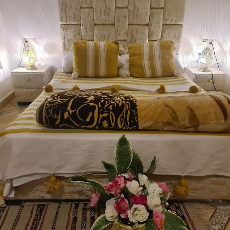 Riad Bel Kayed Фес Экстерьер фото